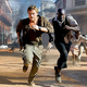 Illustration for article titled Commenter Of The Day: Blood Diamond Edition